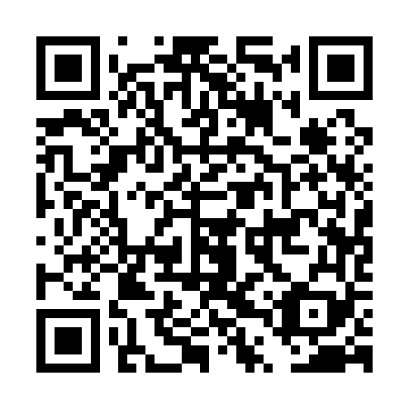QR code for DTQ 169