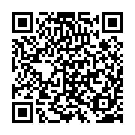 QR code for DTQ 190