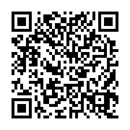 QR code for DTQ 362