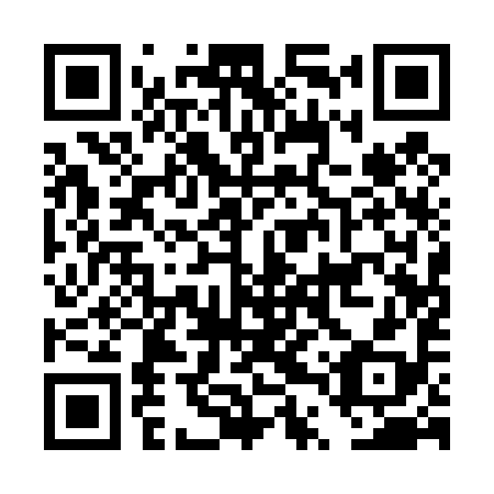 QR code for DTQ 498