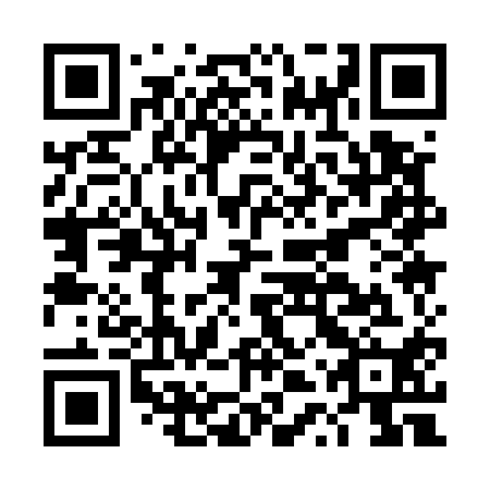 QR code for DTQ 510