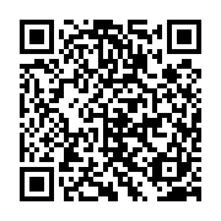 QR code for DTQ 523
