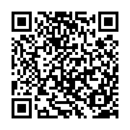 QR code for DTQ 554