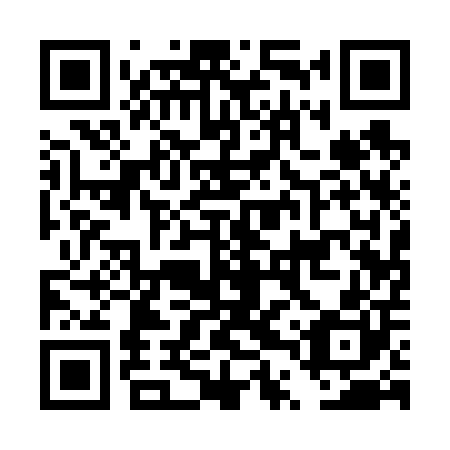 QR code for DTQ 600