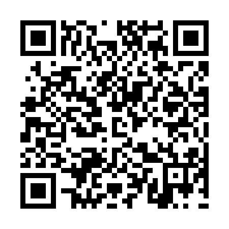QR code for DTQ 616