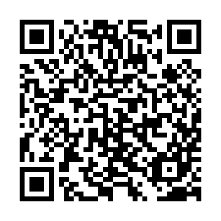 QR code for plate DTQ 087