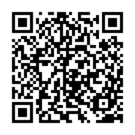 QR code for DTQ247