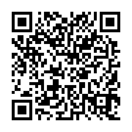 QR code for DTQ310