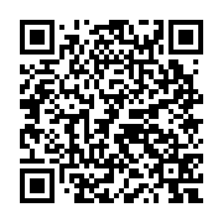 QR code for DTQ375