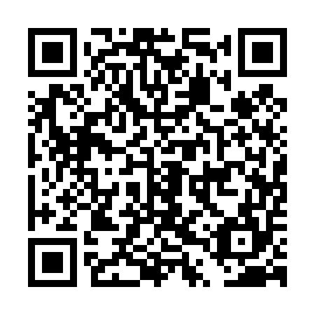 QR code for plate DTQ 454