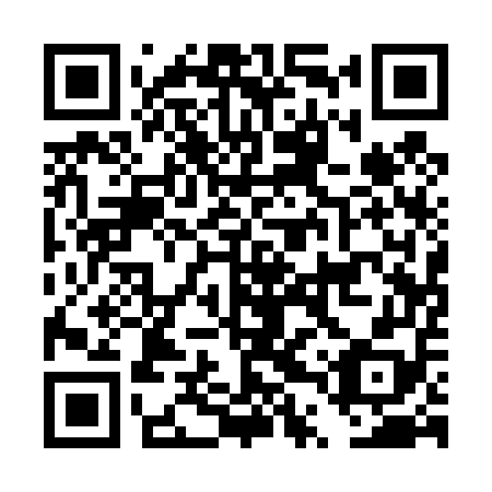 QR code for DTQ458