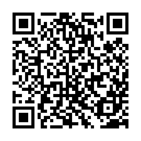 QR code for DTQ482
