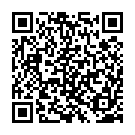 QR code for DTQ512