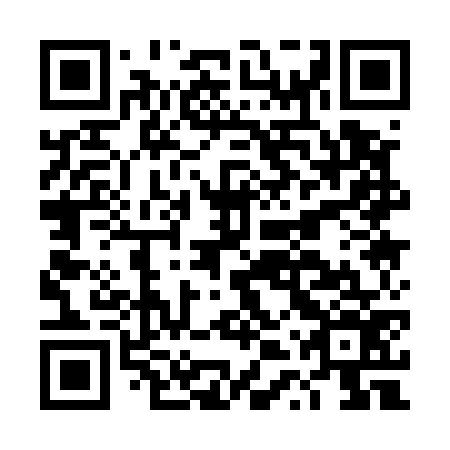 QR code for DTQ576