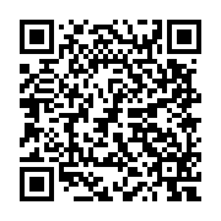 QR code for DTQ596