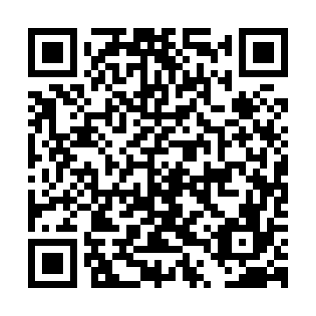 QR code for plate DTQ 876