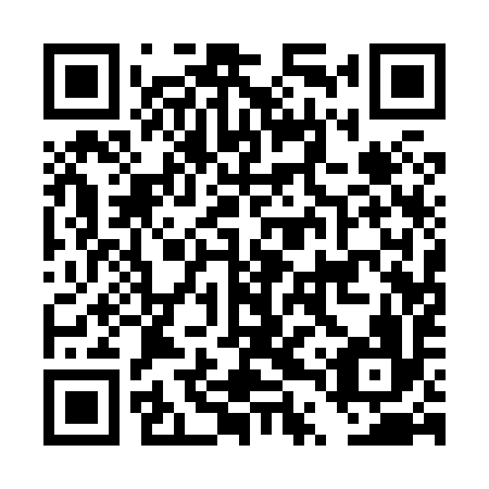 QR code for plate DTQ 896
