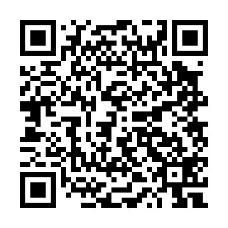 QR code for DTR 019