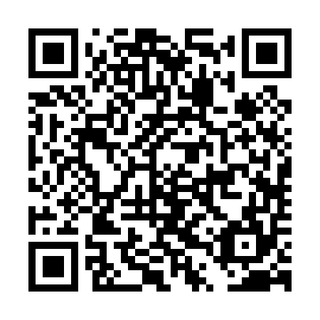 QR code for DTR 054