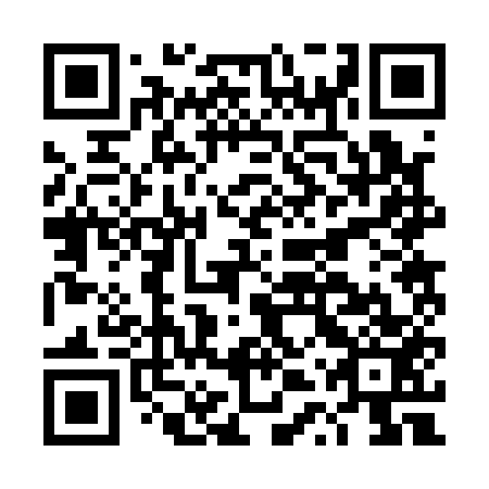 QR code for DTR 153