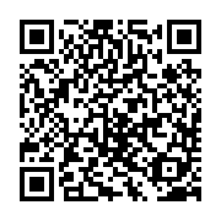 QR code for DTR 249