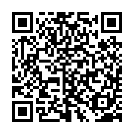 QR code for DTR 251