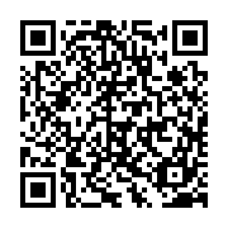 QR code for DTR 377