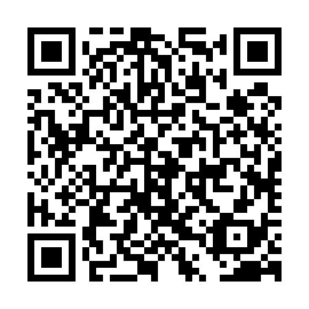 QR code for DTR 538