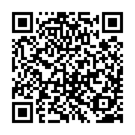QR code for DTR 588