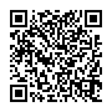 QR code for DTR 612