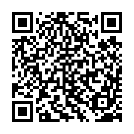 QR code for DTR 652