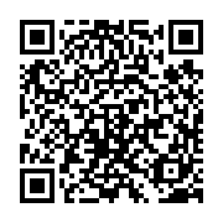 QR code for DTR 660