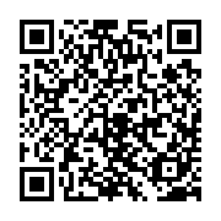 QR code for DTR 700
