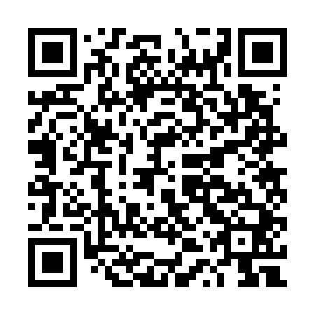 QR code for DTR 740