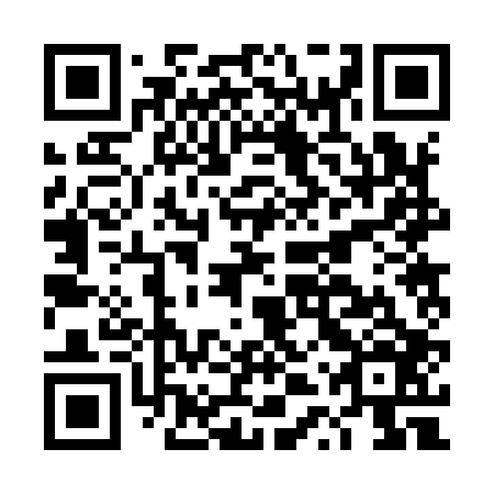 QR code for DTR 906
