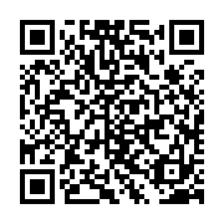 QR code for DTR 933