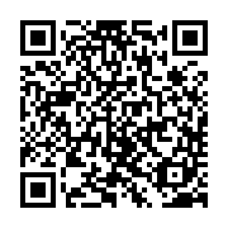 QR code for DTR 941