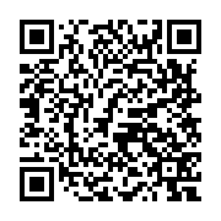 QR code for DTR 973
