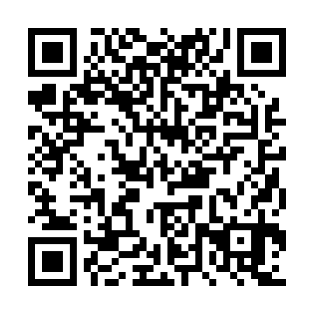 QR code for DTR030