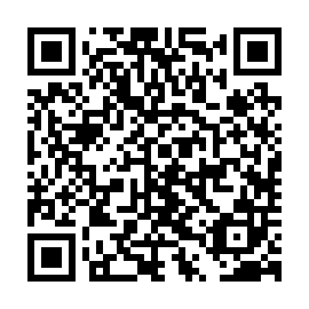 QR code for DTR202