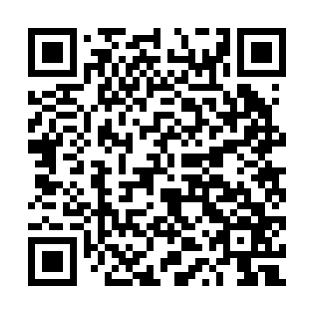 QR code for DTR266
