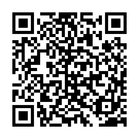 QR code for plate DTR 273
