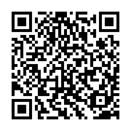 QR code for DTR390