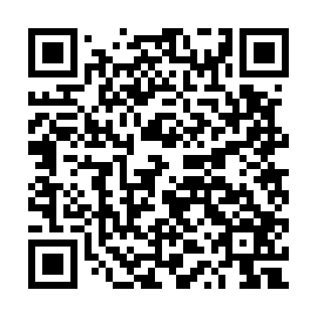 QR code for DTR506