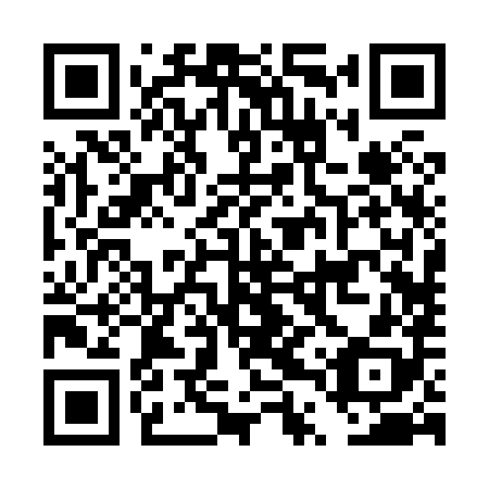 QR code for plate DTR 888
