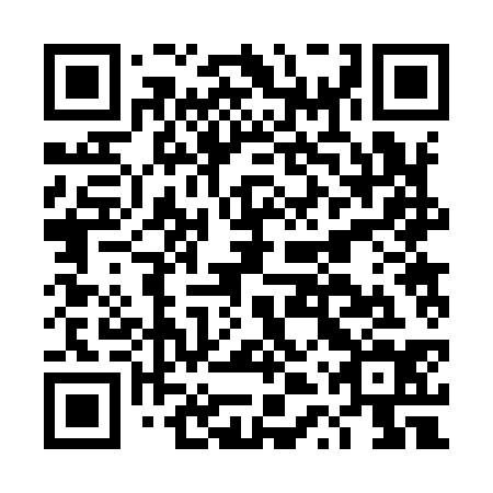 QR code for plate DTR 934