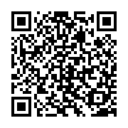 QR code for DTS 048