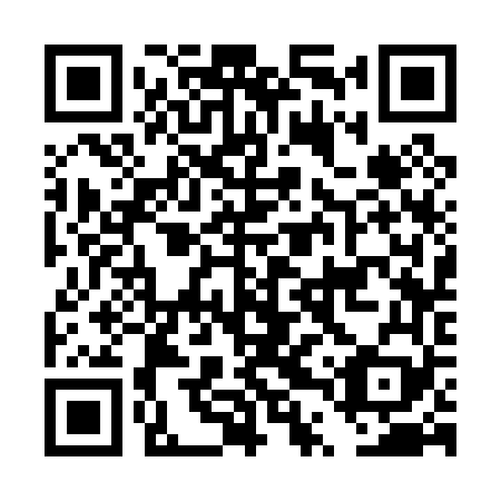 QR code for DTS 069