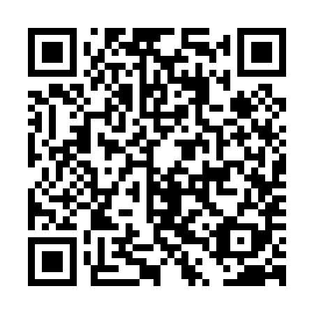 QR code for DTS 089