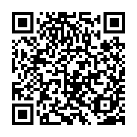 QR code for DTS 281